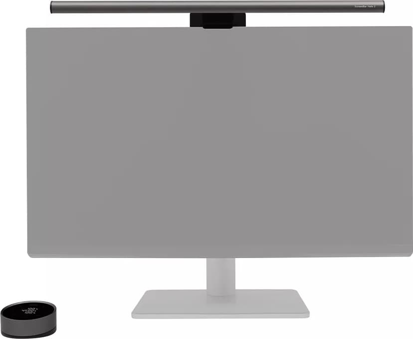 Product image slide 14