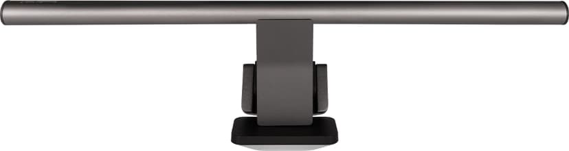 BenQ ScreenBar Halo 2