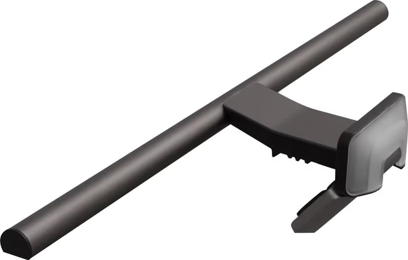 BenQ ScreenBar Halo 2