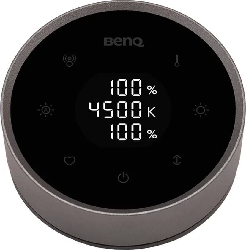 Product image slide 2