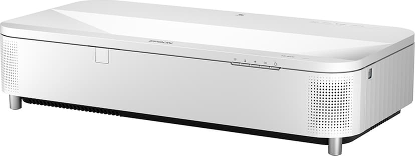 Product image slide 4