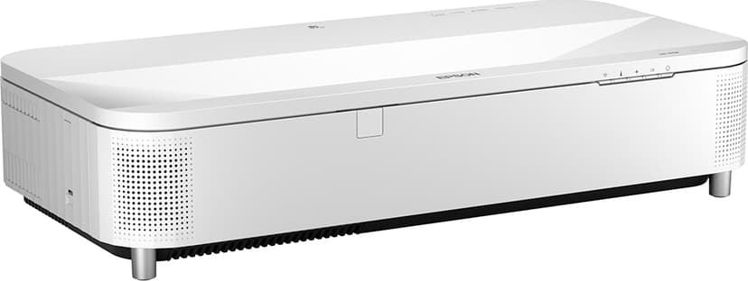 Product image slide 3