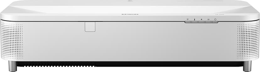 Product image slide 1