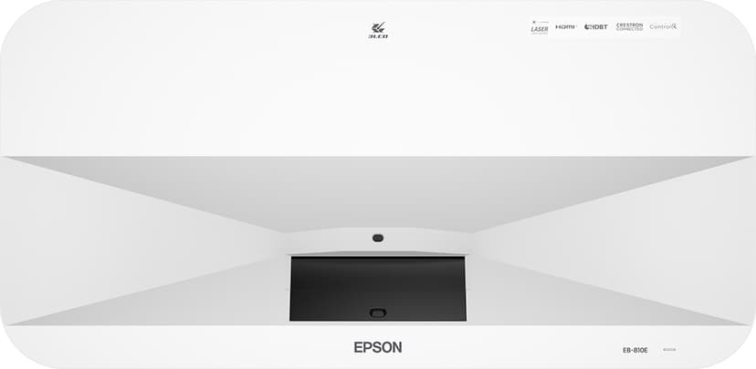 Product image slide 5