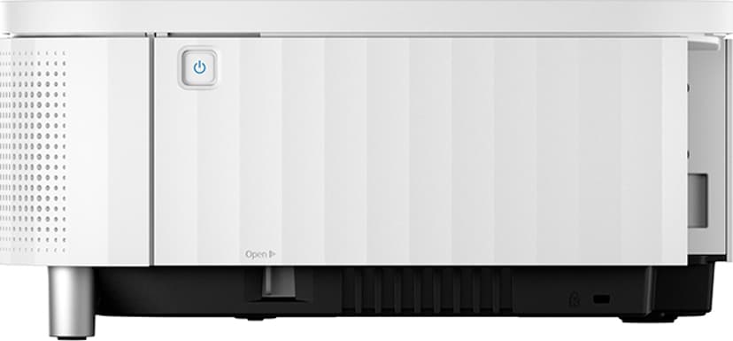Product image slide 6