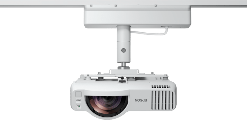 Epson EB-L210SF