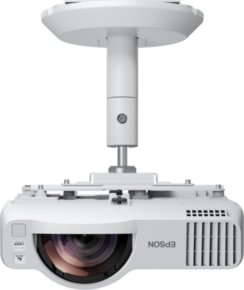Product image slide 8