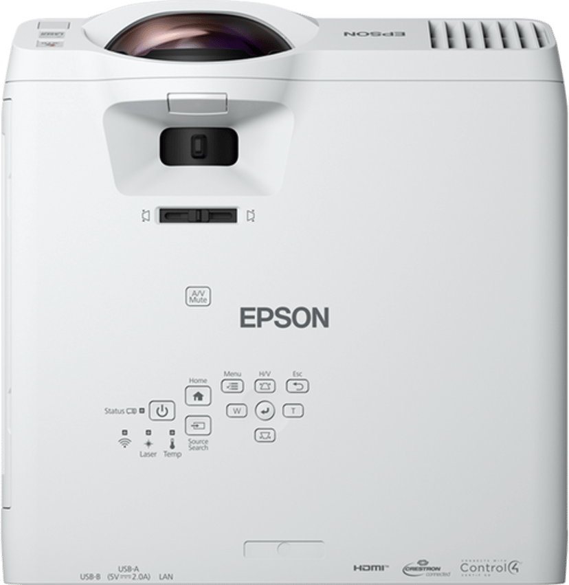 Product image slide 5