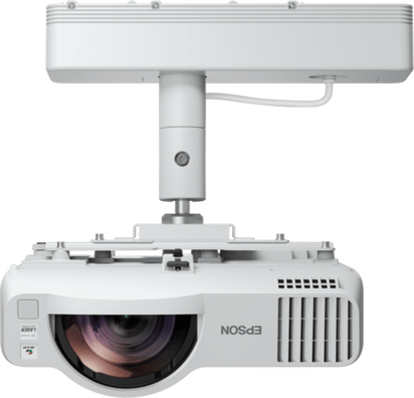 Epson EB-L210SF