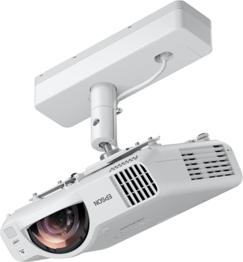 Product image slide 11