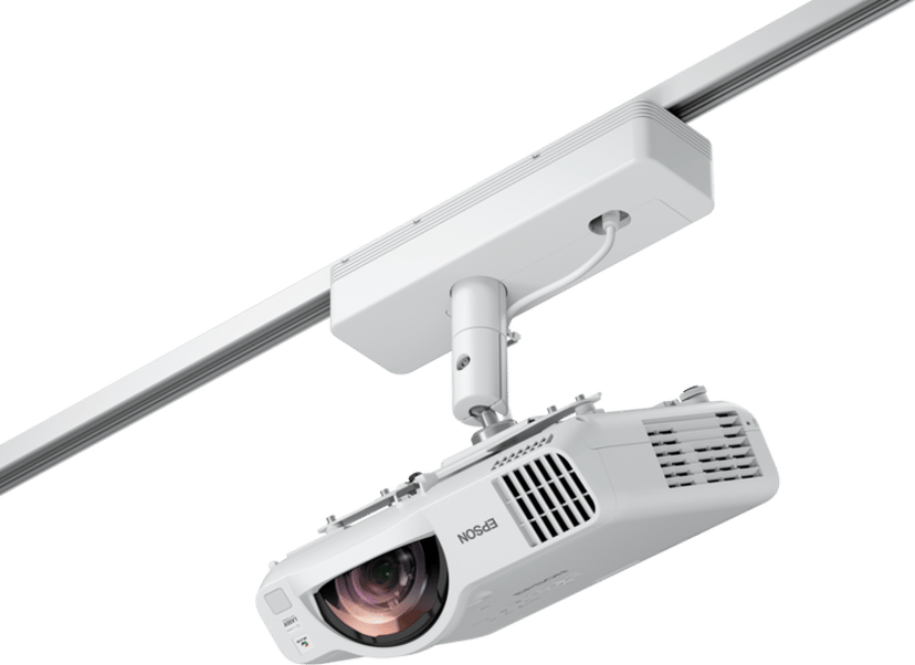 Epson EB-L210SF