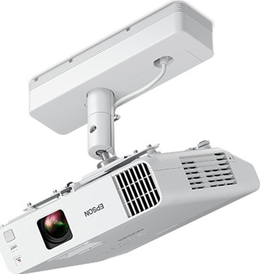 Product image slide 8