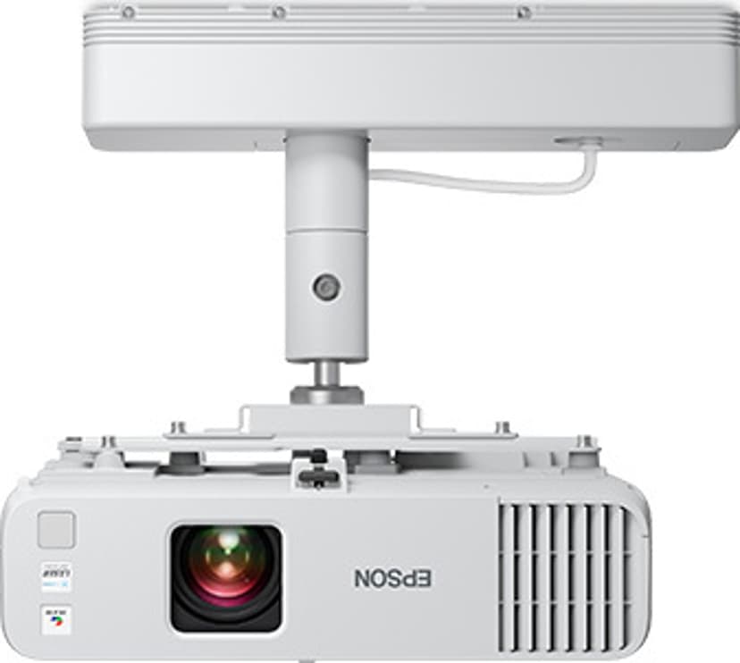 Product image slide 7