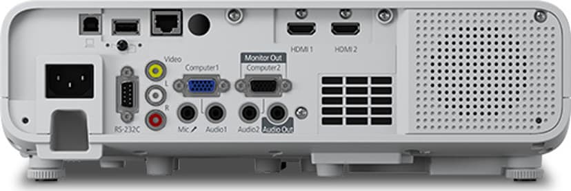 Product image slide 12