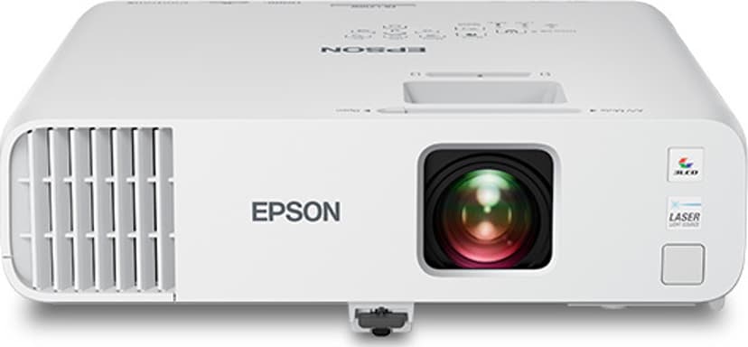 Product image slide 2