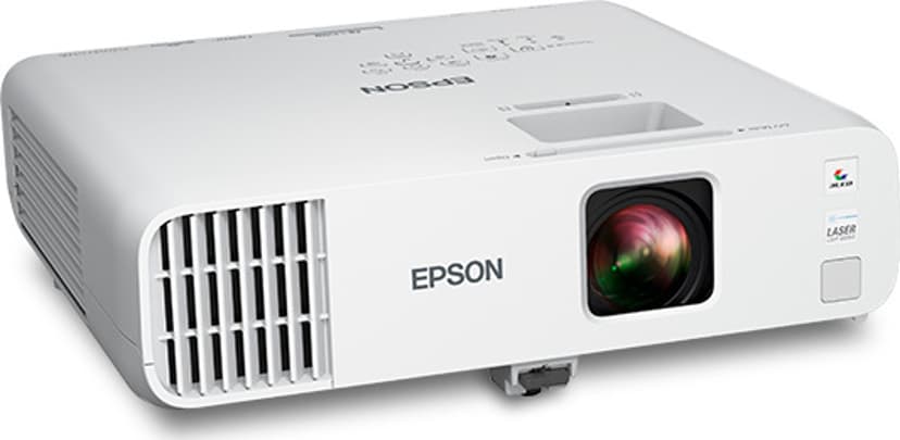 Product image slide 3