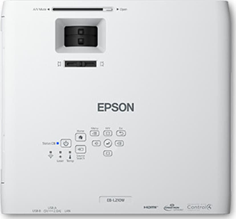 Product image slide 11