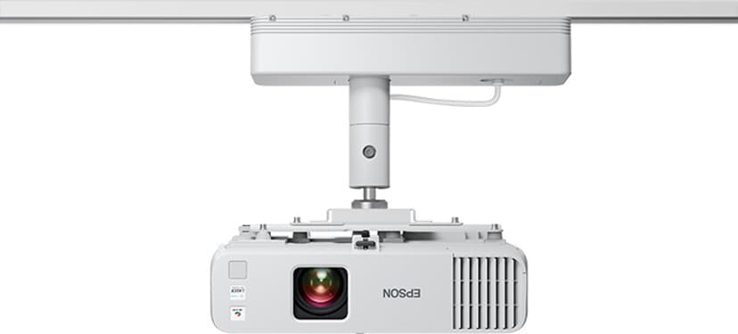 Product image slide 9