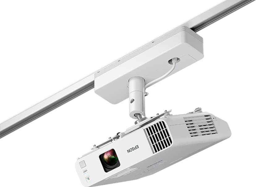 Product image slide 10