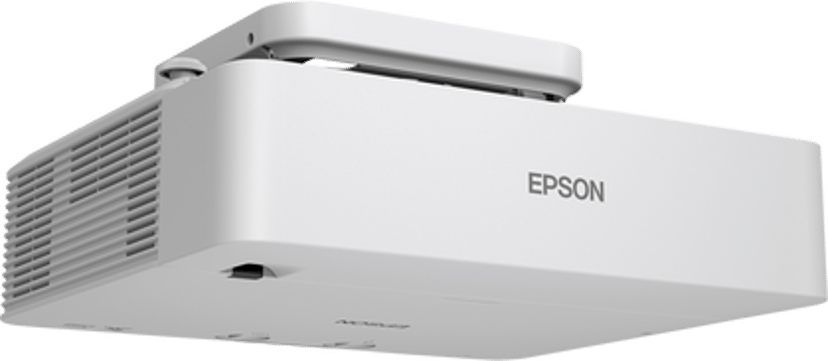 Epson EB-L790U