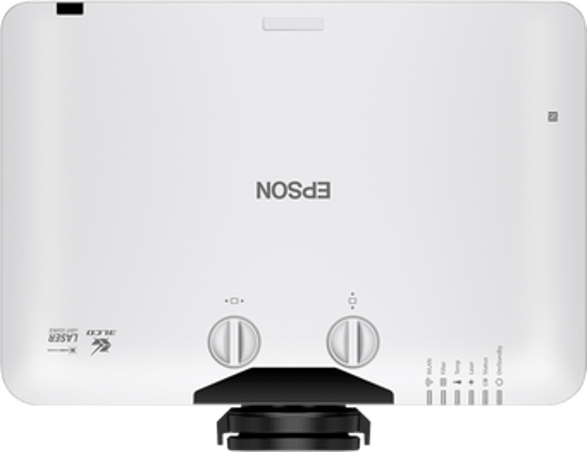 Product image slide 5