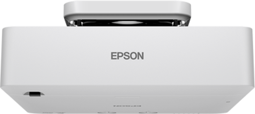 Epson EB-L790U