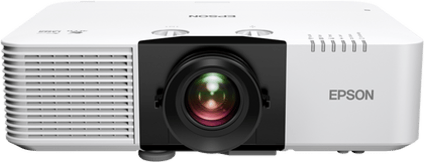 Epson EB-L790U