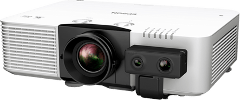 Product image slide 7