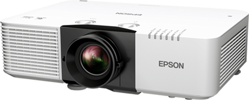 Epson EB-L790U
