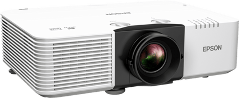 Epson EB-L790U
