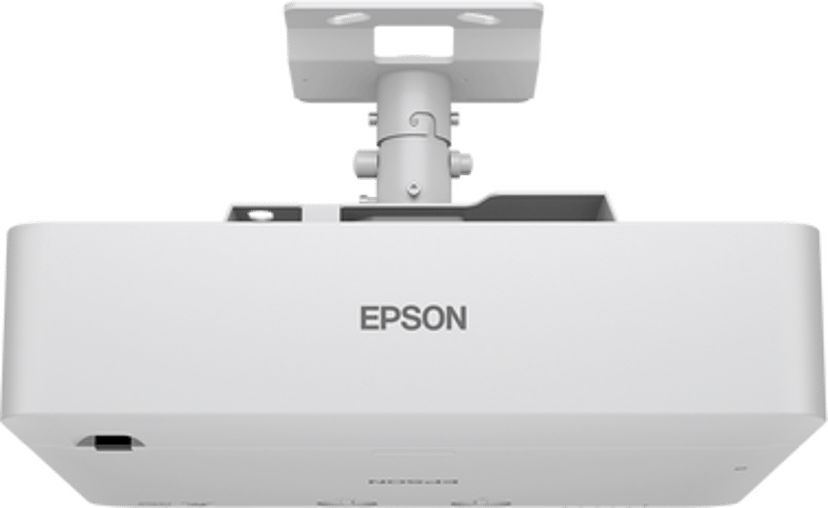 Product image slide 8