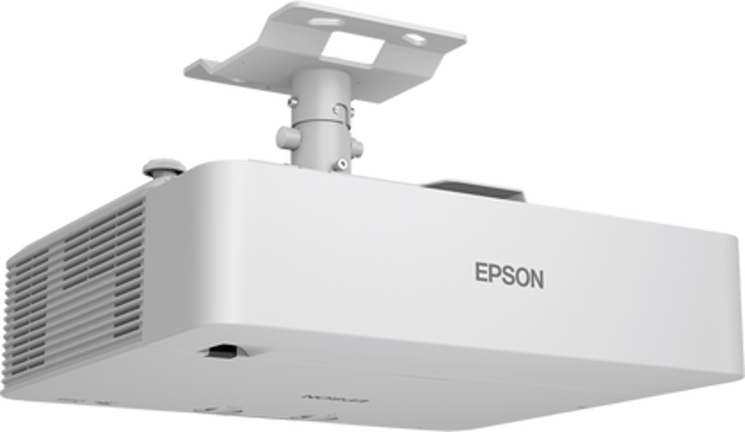 Epson EB-L790U