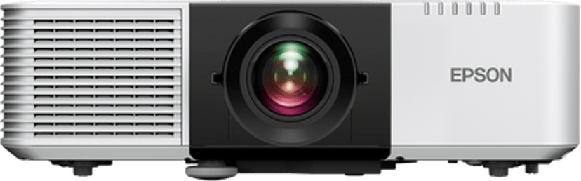 Product image slide 4