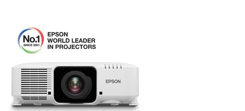 Product image slide 10