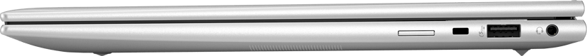 HP EliteBook 840 G11 - (Löytötuote luokka 2) Intel Core Ultra 7 16GB 512GB 14"
