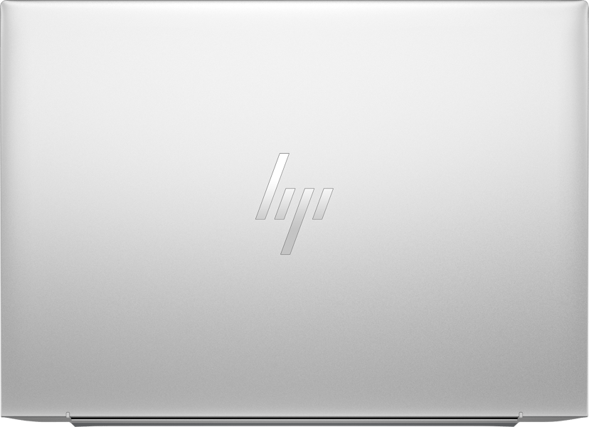 HP EliteBook 840 G11 - (Fyndvara klass 2) Intel Core Ultra 7 16GB 512GB 14"