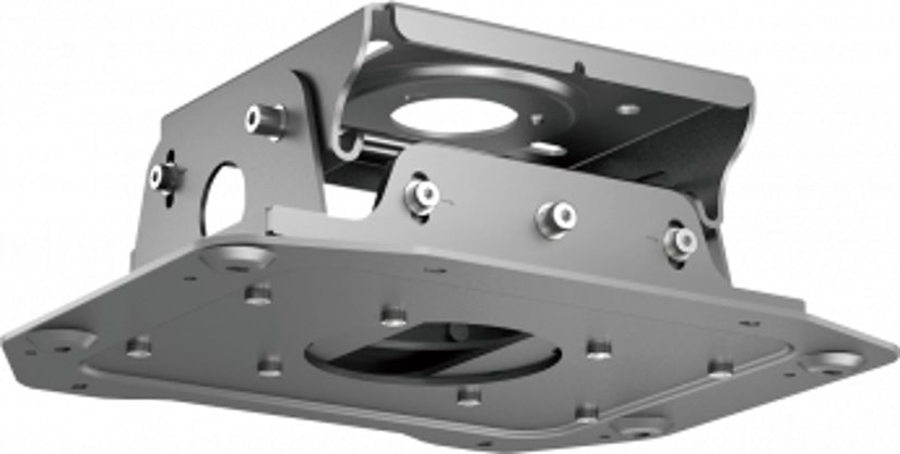 Epson Ceiling Mount ELPMB68-SSA
