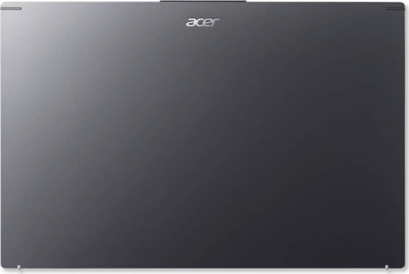 Acer Aspire 15 AMD Ryzen 7 16GB 1000GB 15.6"