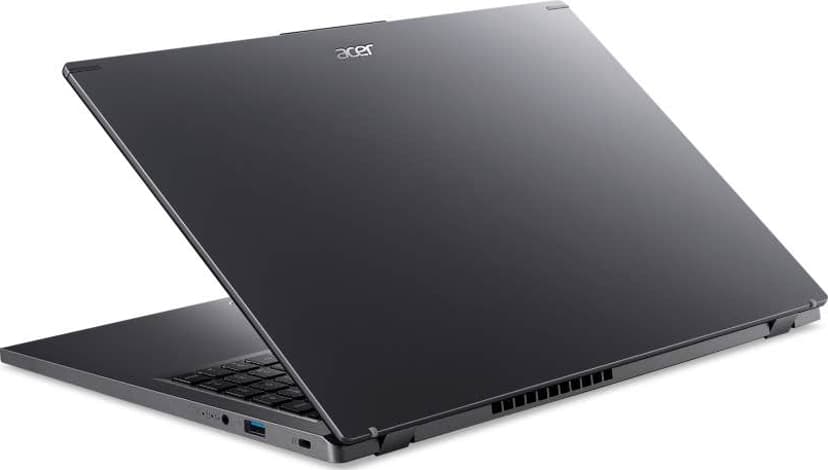 Acer Aspire 15 AMD Ryzen 7 16GB 1000GB 15.6"