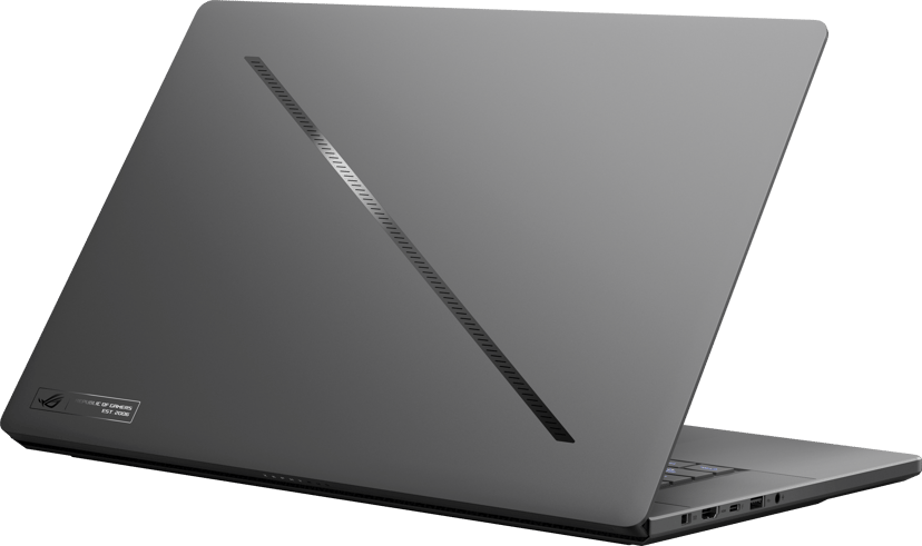 ASUS ROG Zephyrus G16 Intel Core Ultra 7 16GB 1000GB RTX 4060 16"