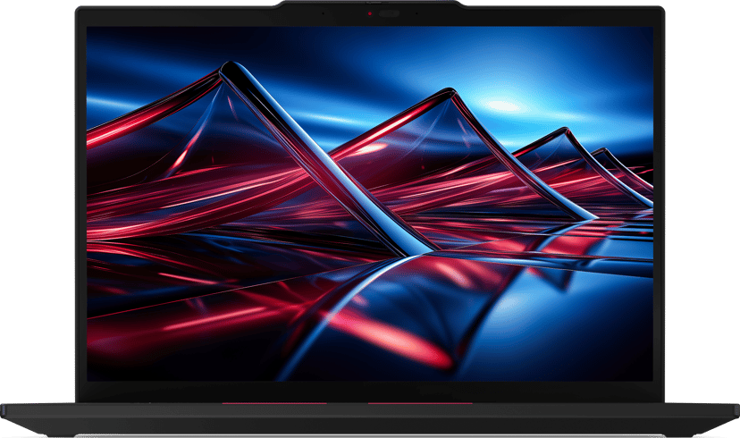 Lenovo ThinkPad P14s G5 AMD Ryzen 7 PRO 32GB 1000GB 14"