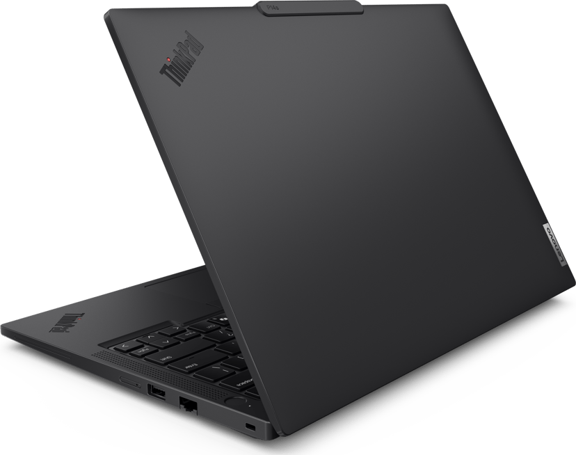Lenovo ThinkPad P14s G5 AMD Ryzen 7 PRO 32GB 1000GB 14"