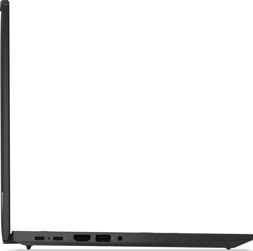 Lenovo ThinkPad P14s G5 AMD Ryzen 7 PRO 32GB 1000GB 14"