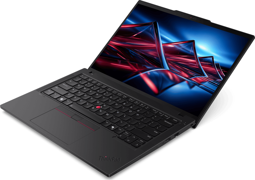 Lenovo ThinkPad P14s G5 AMD Ryzen 7 PRO 32GB 1000GB 14"