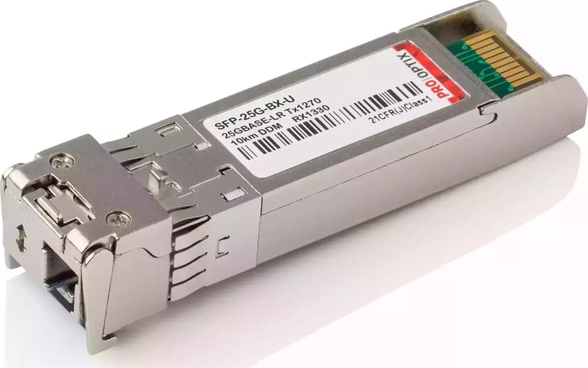 Product image slide 1