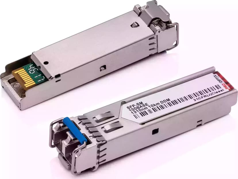 Product image slide 1
