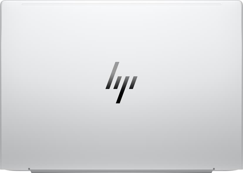 HP EliteBook 8 G1i 14 Intel Core Ultra 7 32GB 512GB 14"