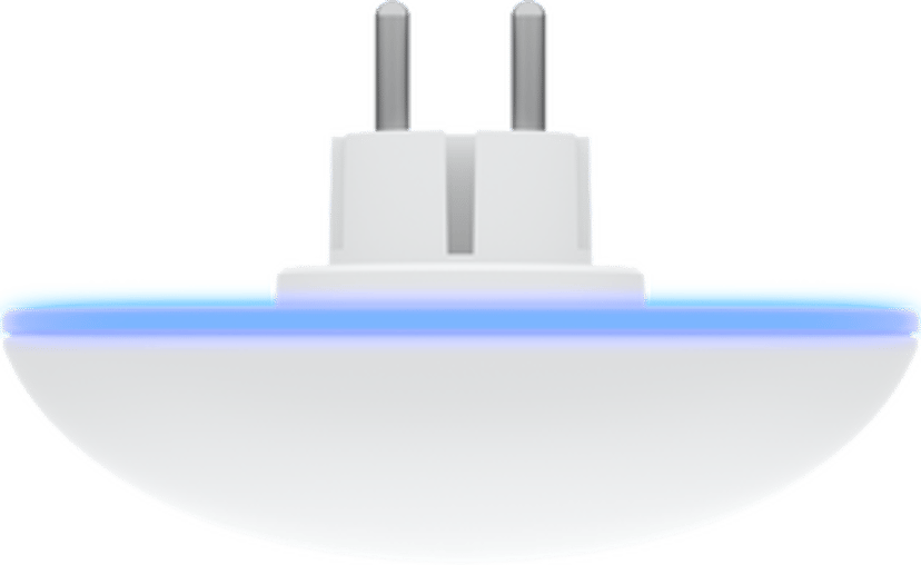 Ubiquiti UniFi 6 Extender - (Kuppvare klasse 2)