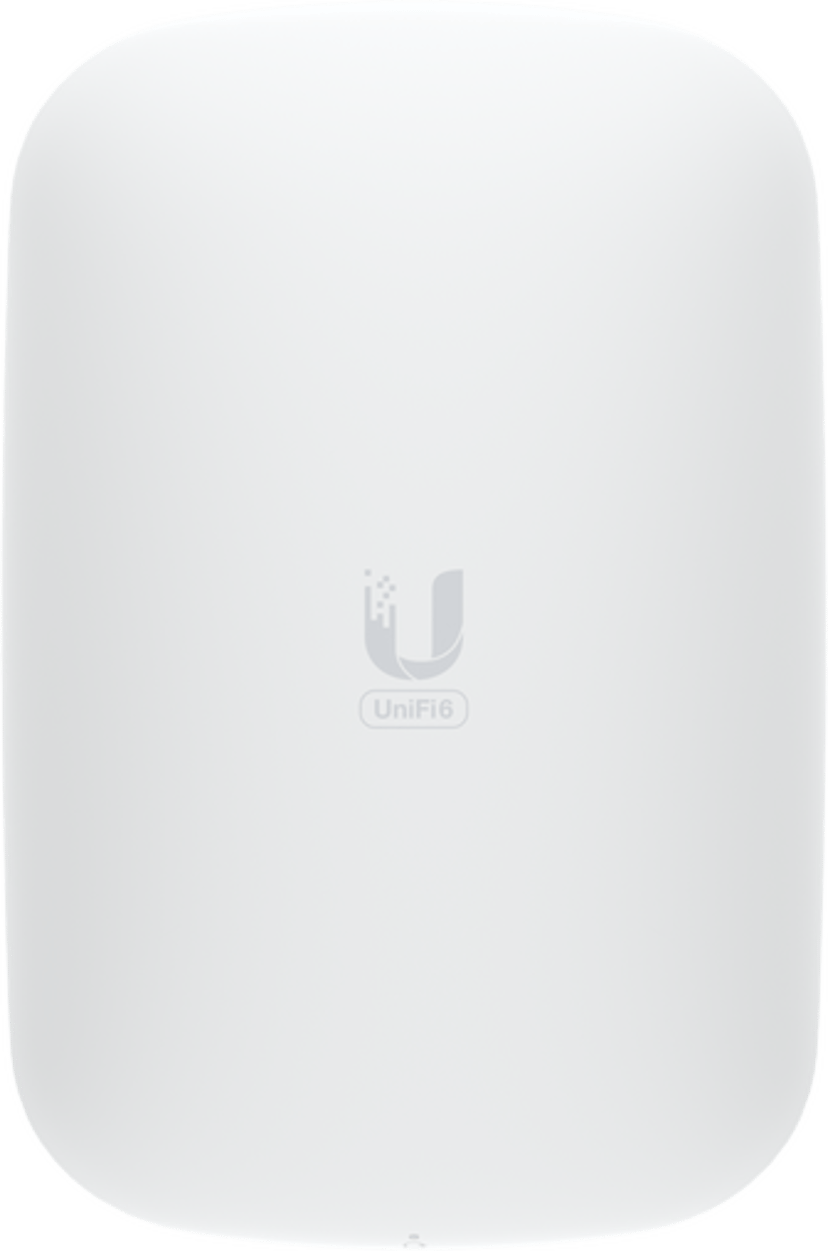 Ubiquiti UniFi 6 Extender - (Kuppvare klasse 2)