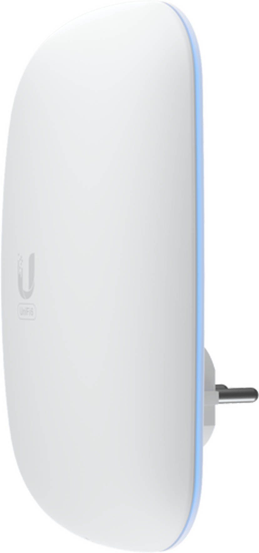 Ubiquiti UniFi 6 Extender - (Fyndvara klass 2)